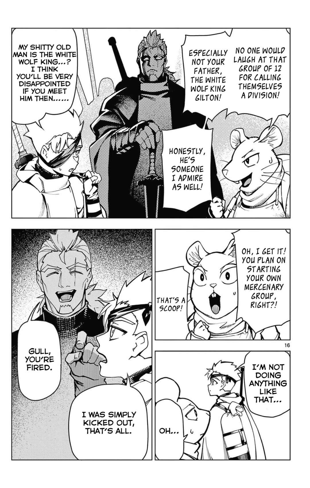 Chapter 1 - Page 16