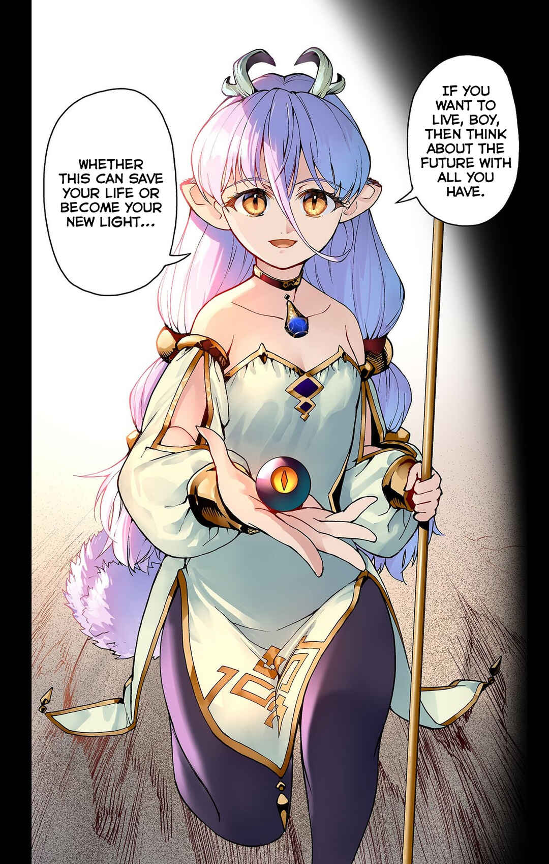 Chapter 1 - Page 2