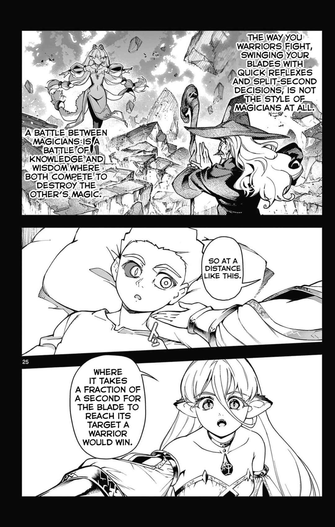 Chapter 1 - Page 25