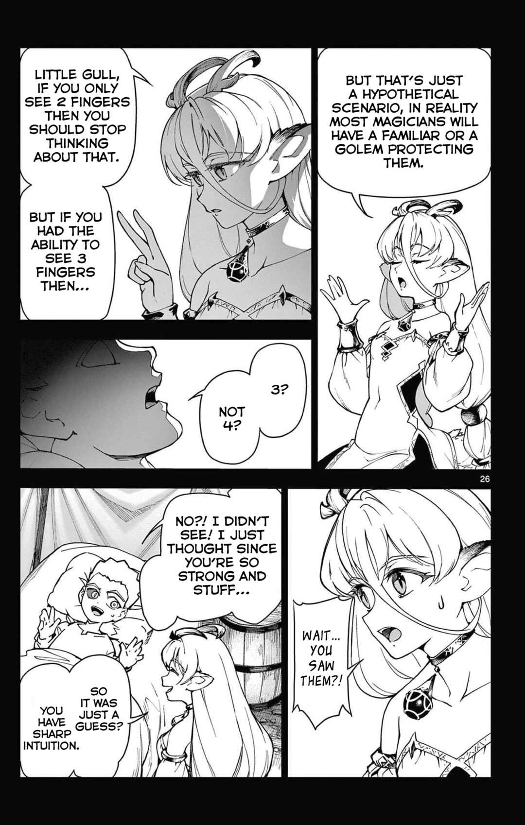 Chapter 1 - Page 26