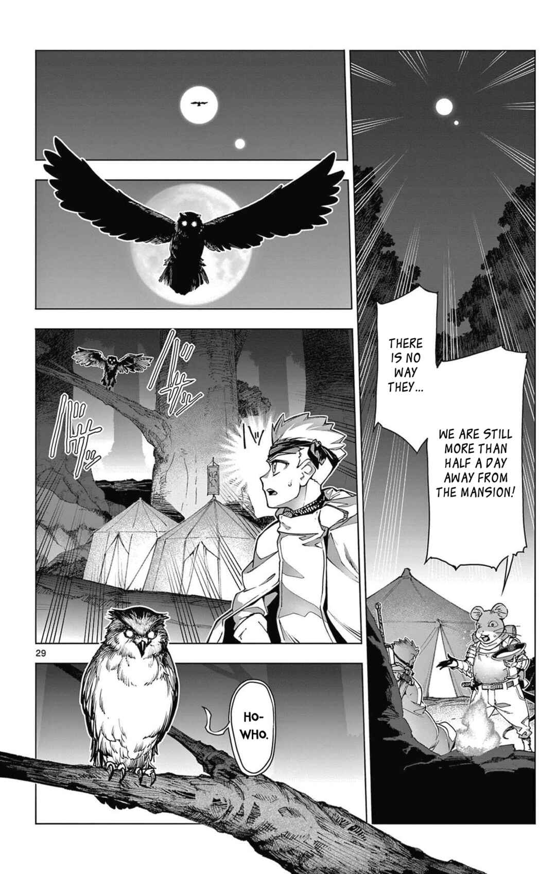 Chapter 1 - Page 29