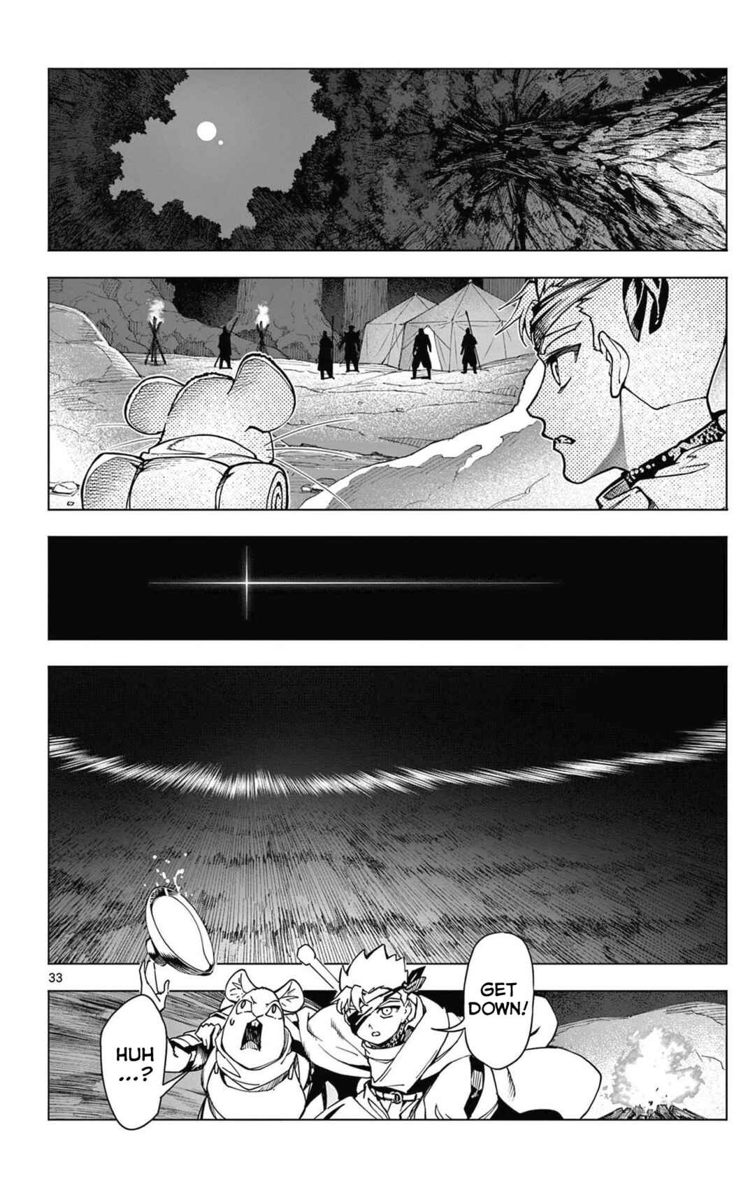 Chapter 1 - Page 33