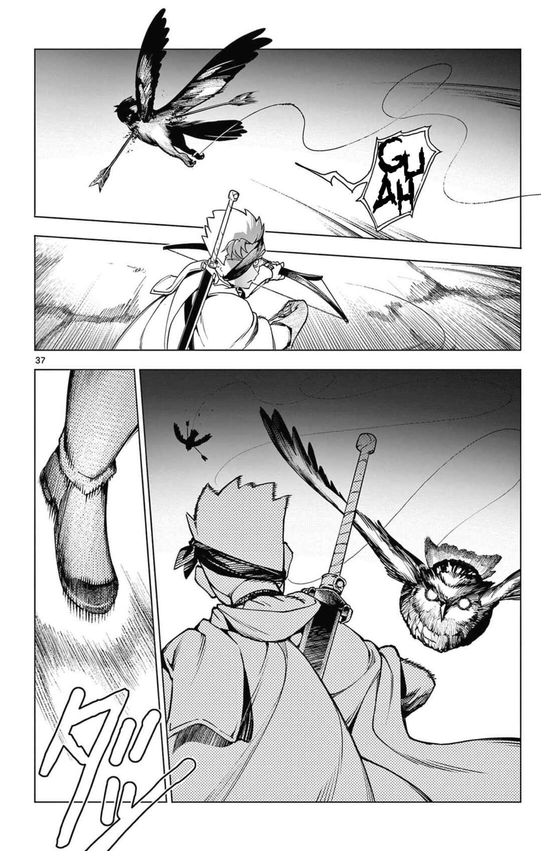 Chapter 1 - Page 37