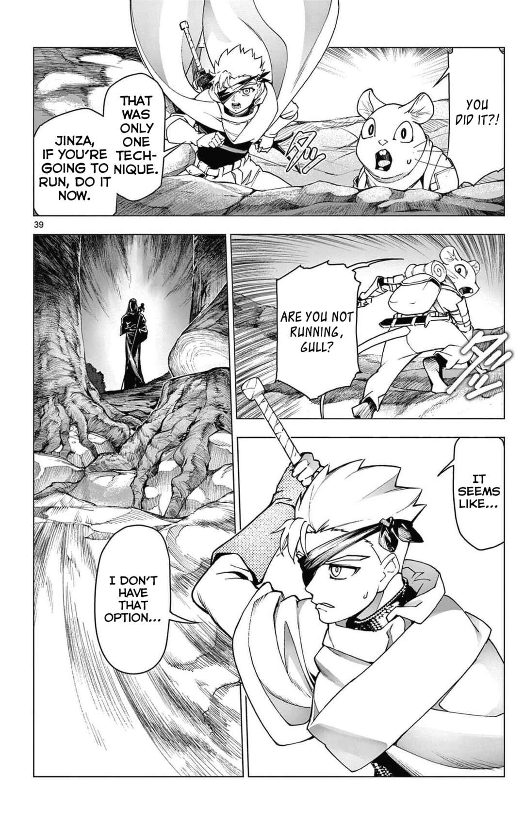 Chapter 1 - Page 39