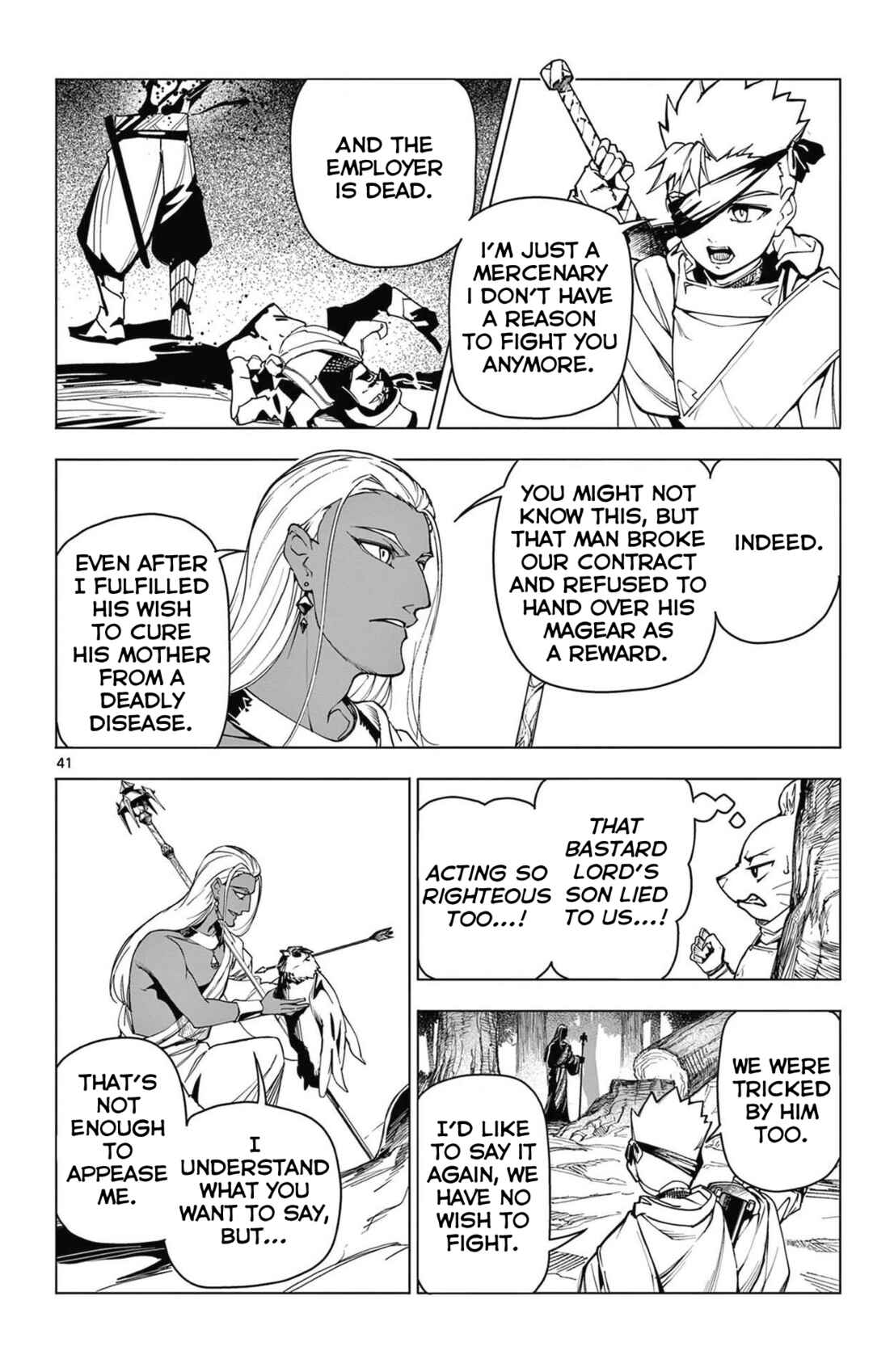 Chapter 1 - Page 41