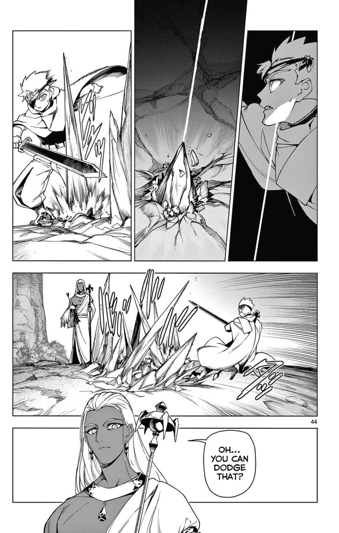 Chapter 1 - Page 44
