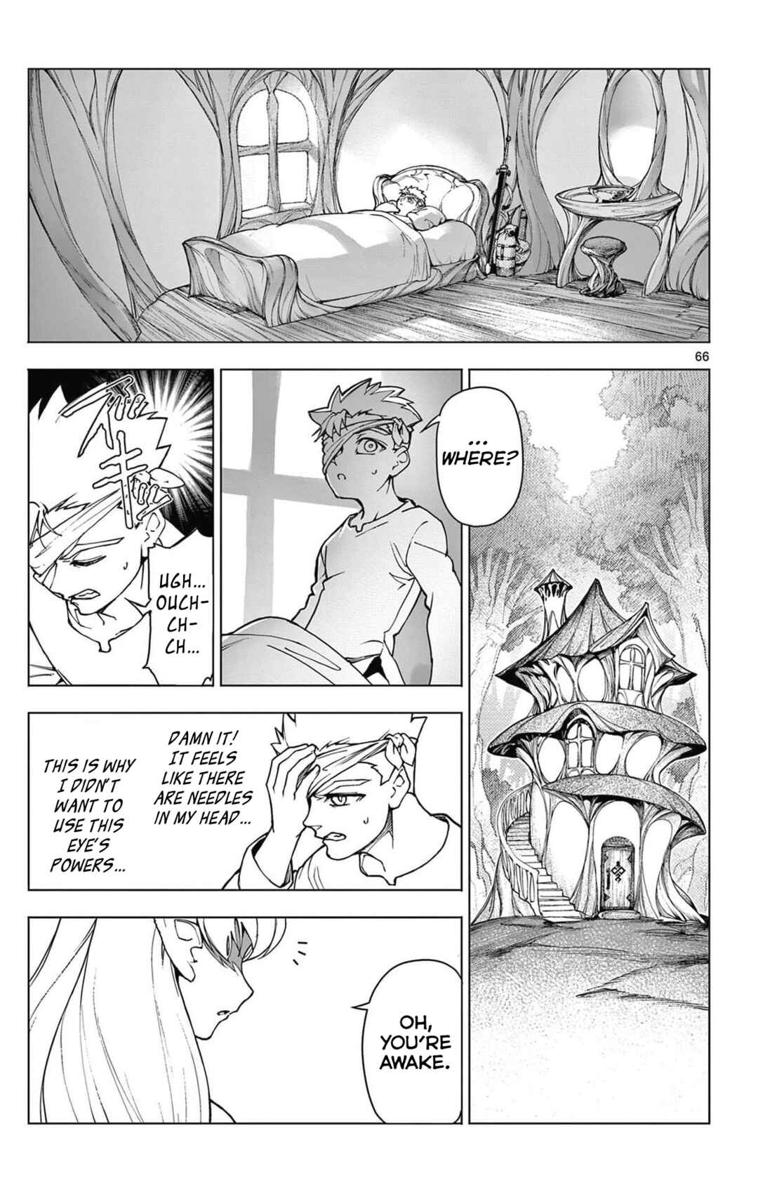 Chapter 1 - Page 66