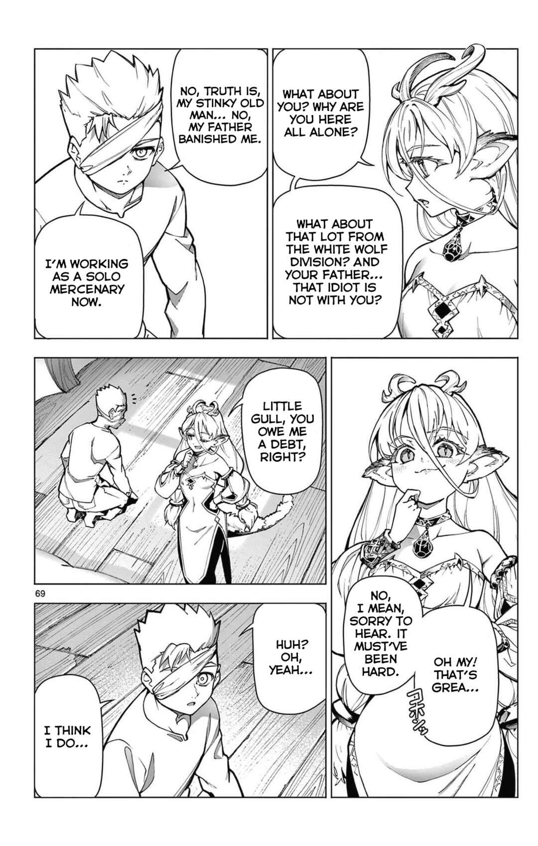 Chapter 1 - Page 69