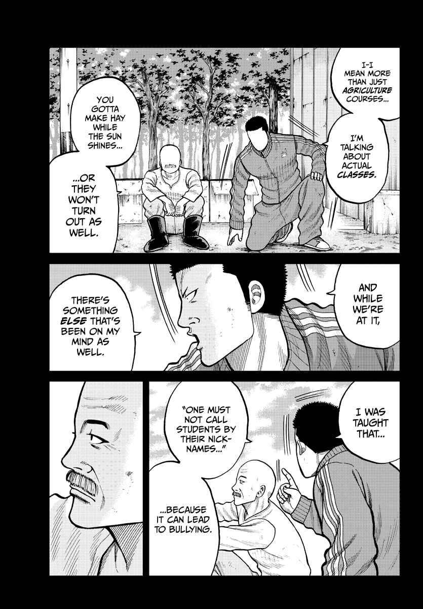 Chapter 2 - Page 13