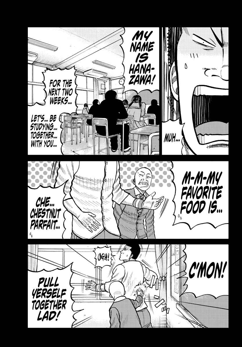 Chapter 2 - Page 5