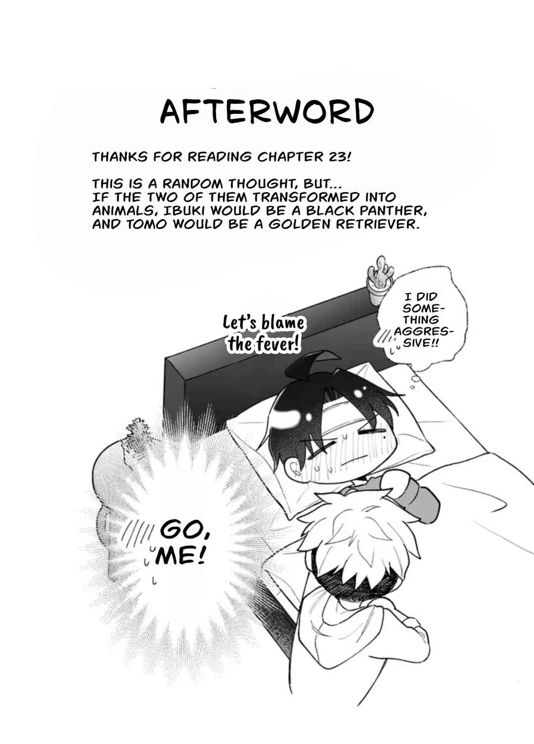 Chapter 23 - Page 18