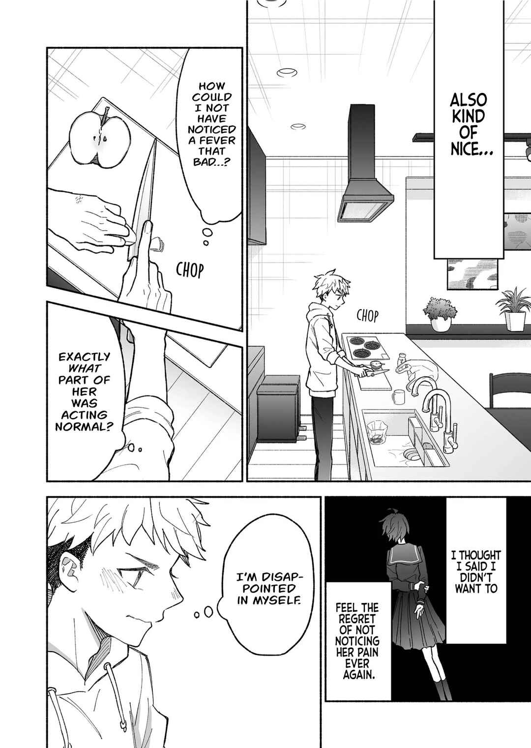 Chapter 23 - Page 4