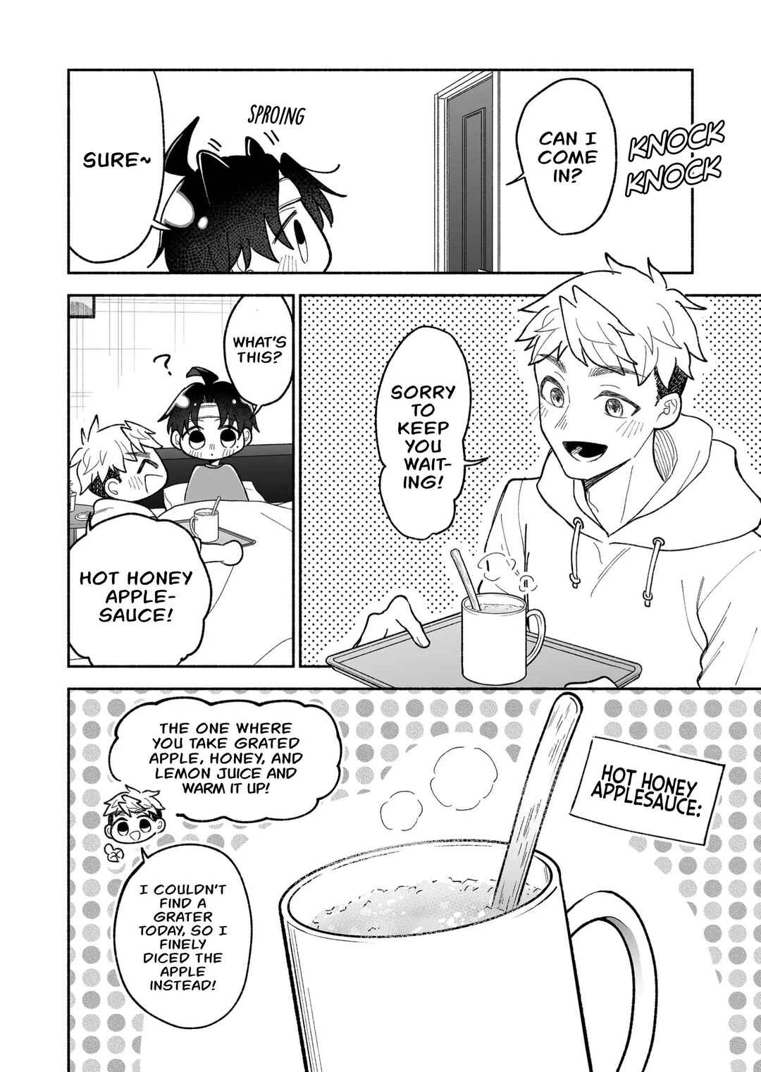 Chapter 23 - Page 6