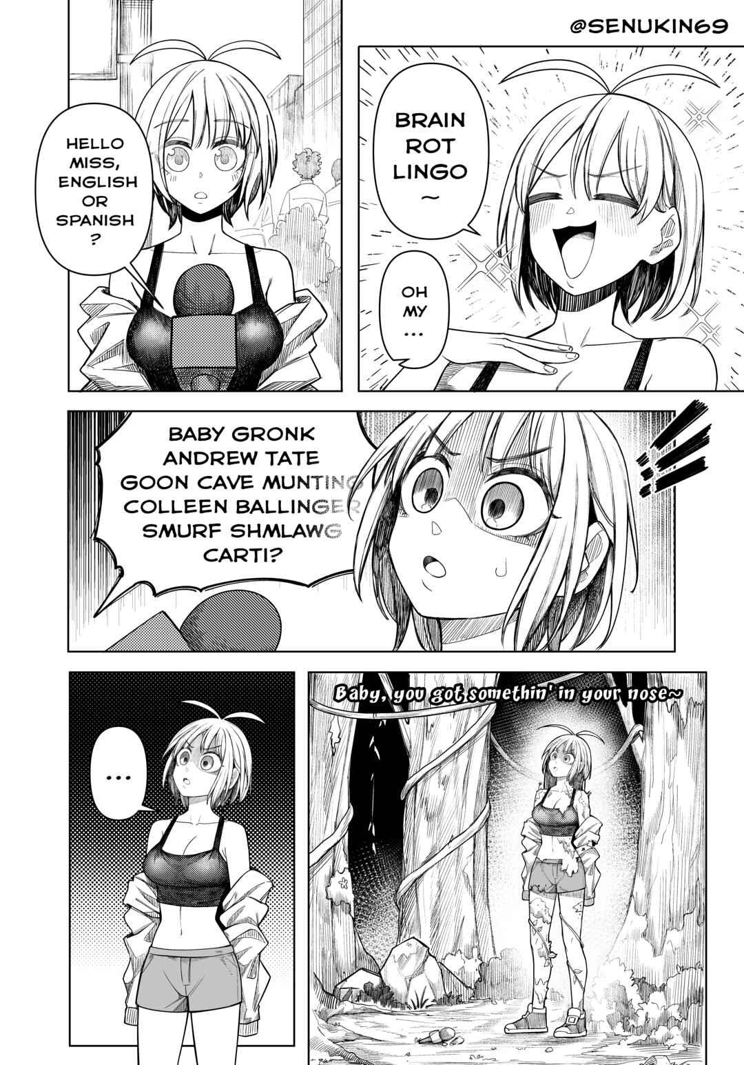 Chapter 7 - Page 1