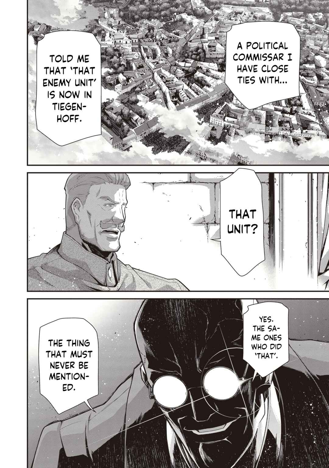 Chapter 94 - Page 18