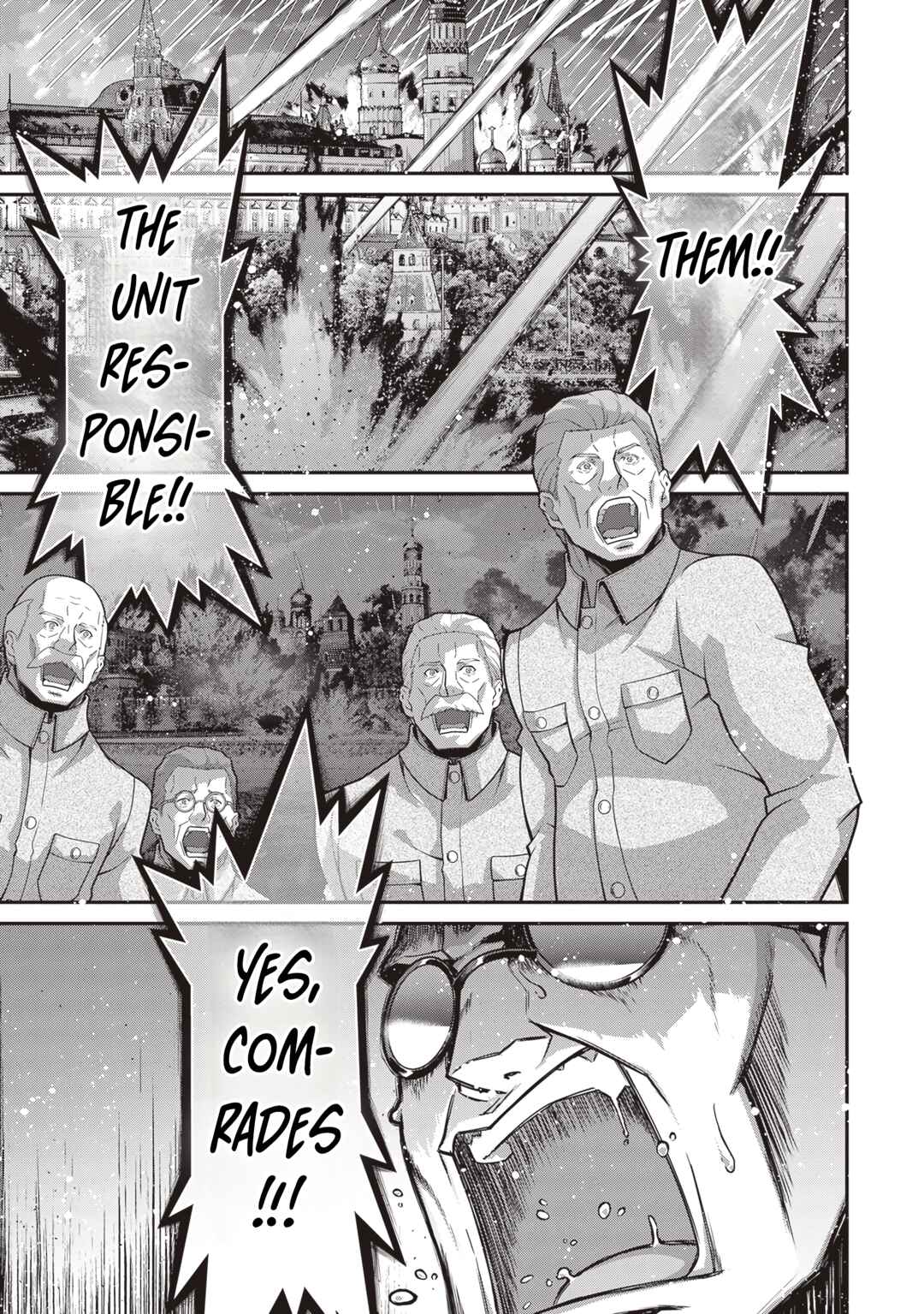 Chapter 94 - Page 19