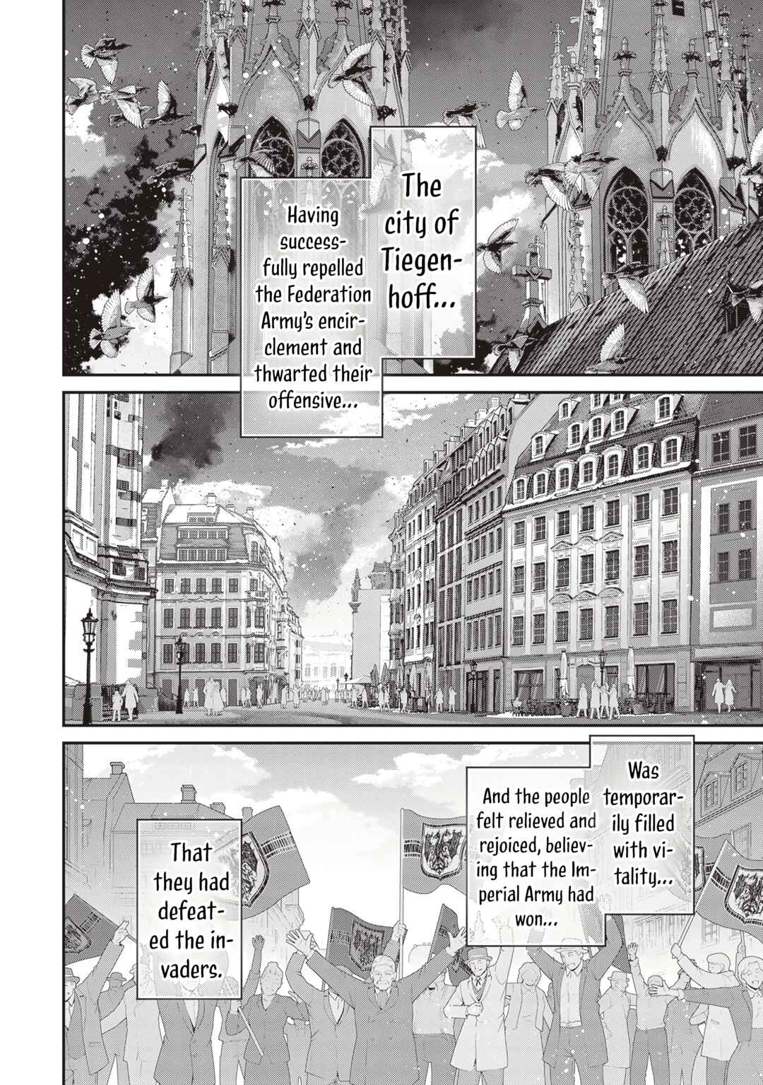 Chapter 94 - Page 3