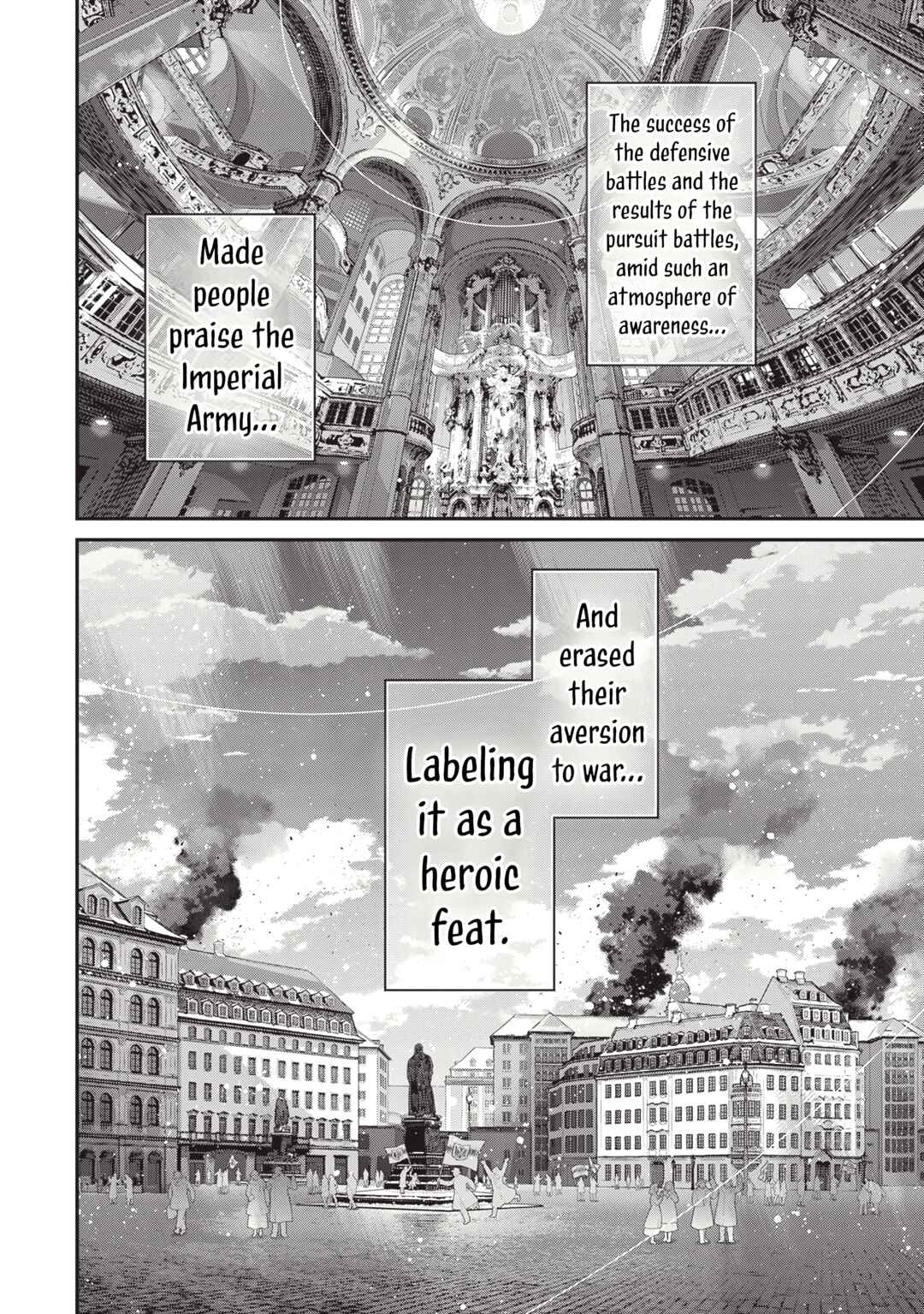 Chapter 94 - Page 5