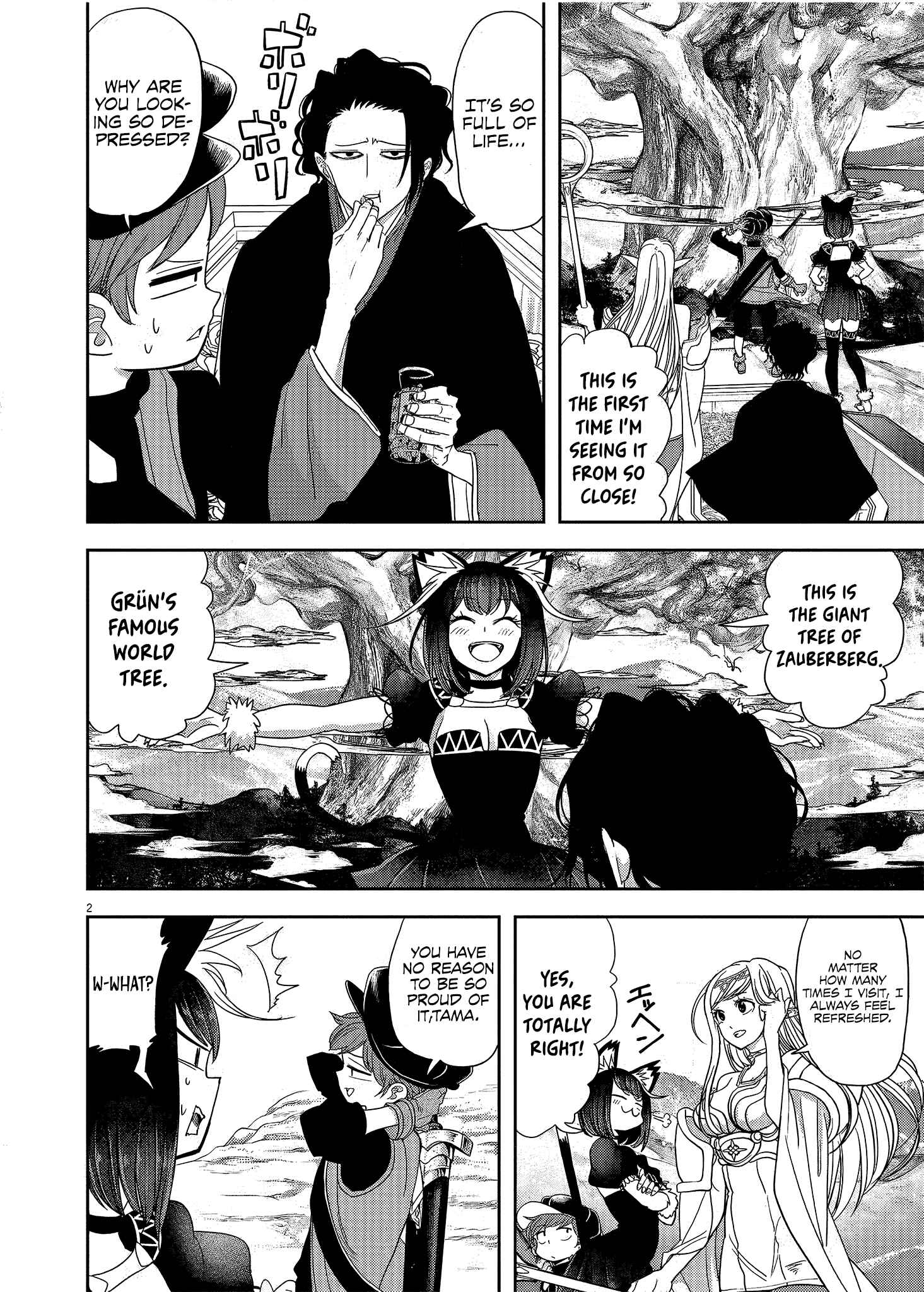 Chapter 17 - Page 3