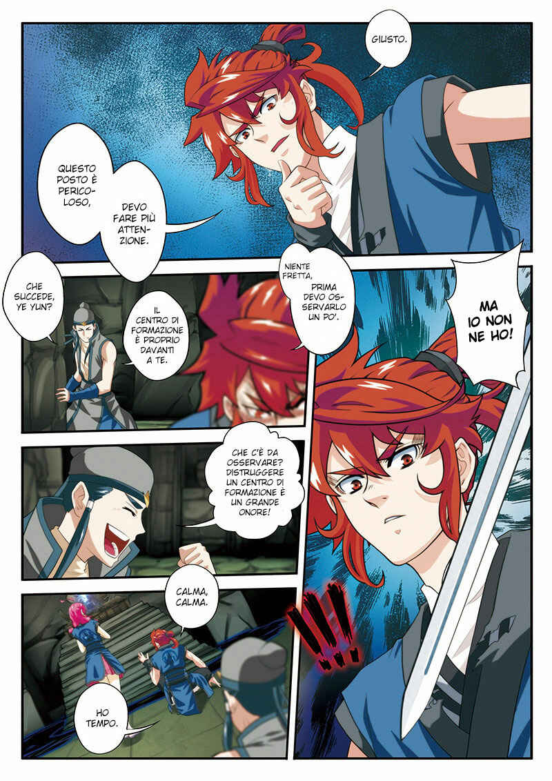 Chapter 55 - Page 12
