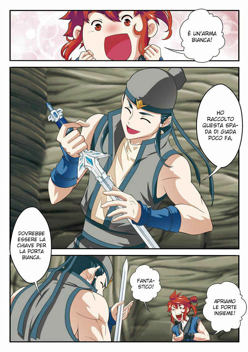 Chapter 55 - Page 4