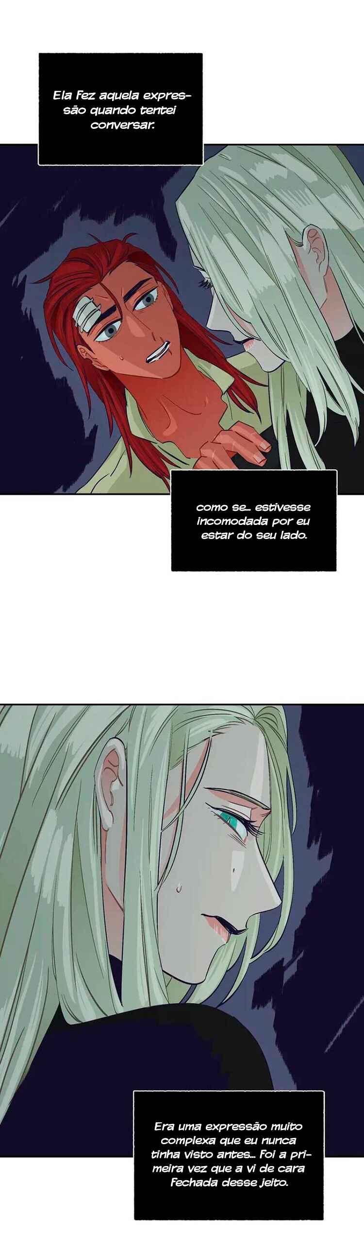 Chapter 81 - Page 10