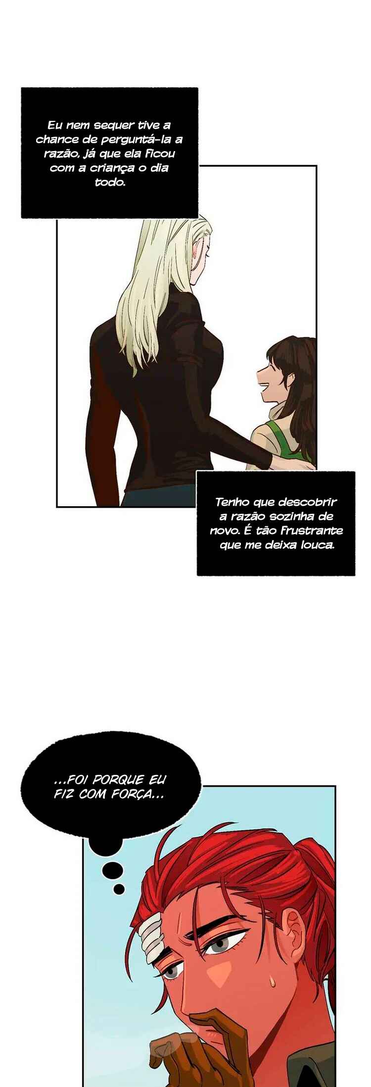 Chapter 81 - Page 11