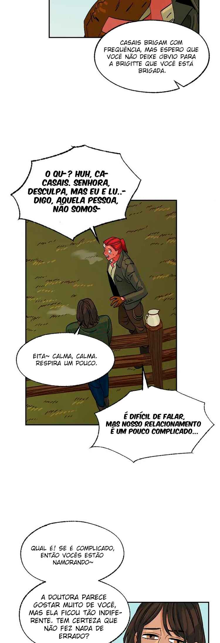 Chapter 81 - Page 12