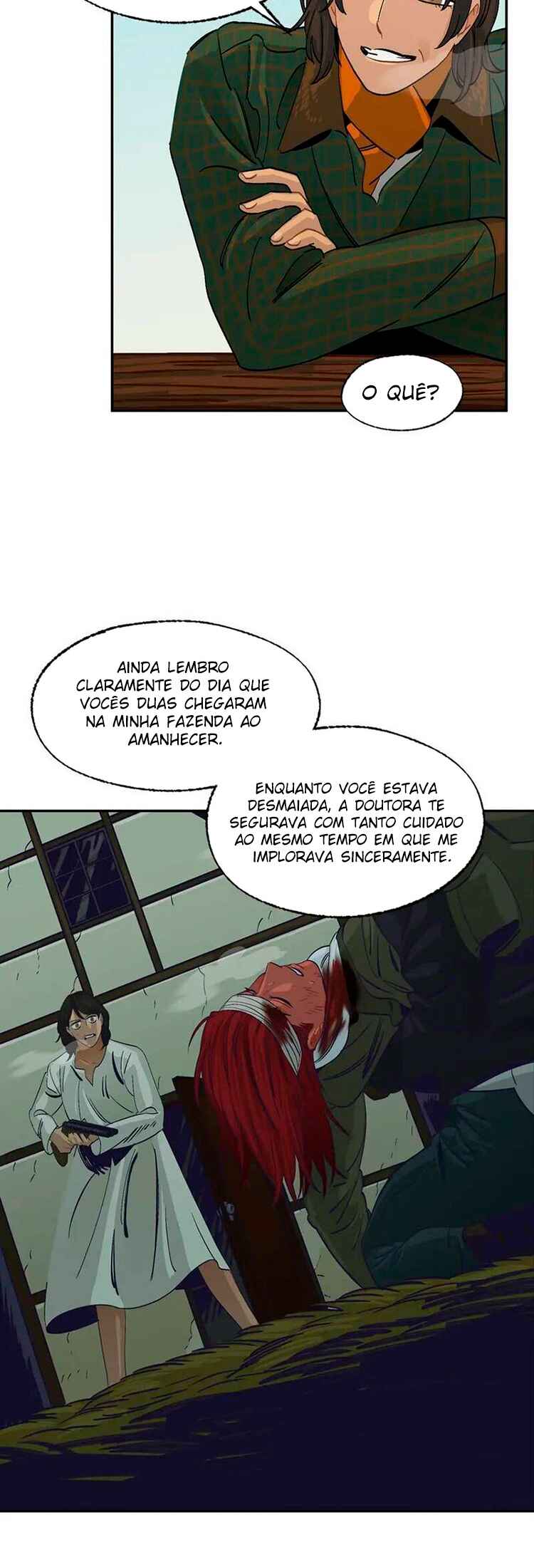 Chapter 81 - Page 13