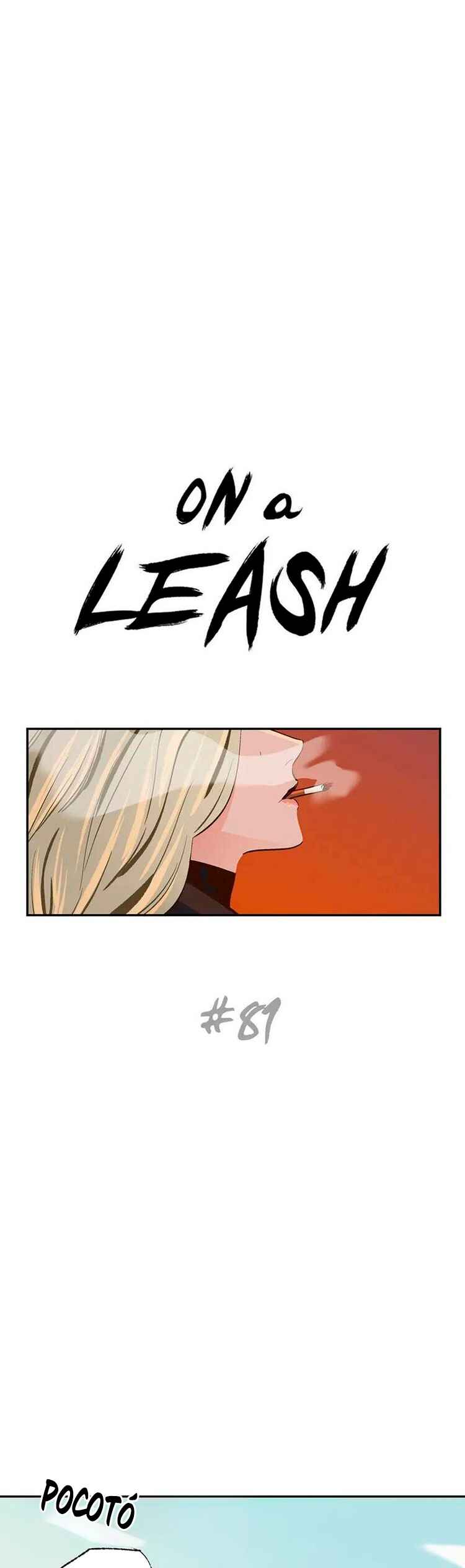 Chapter 81 - Page 2