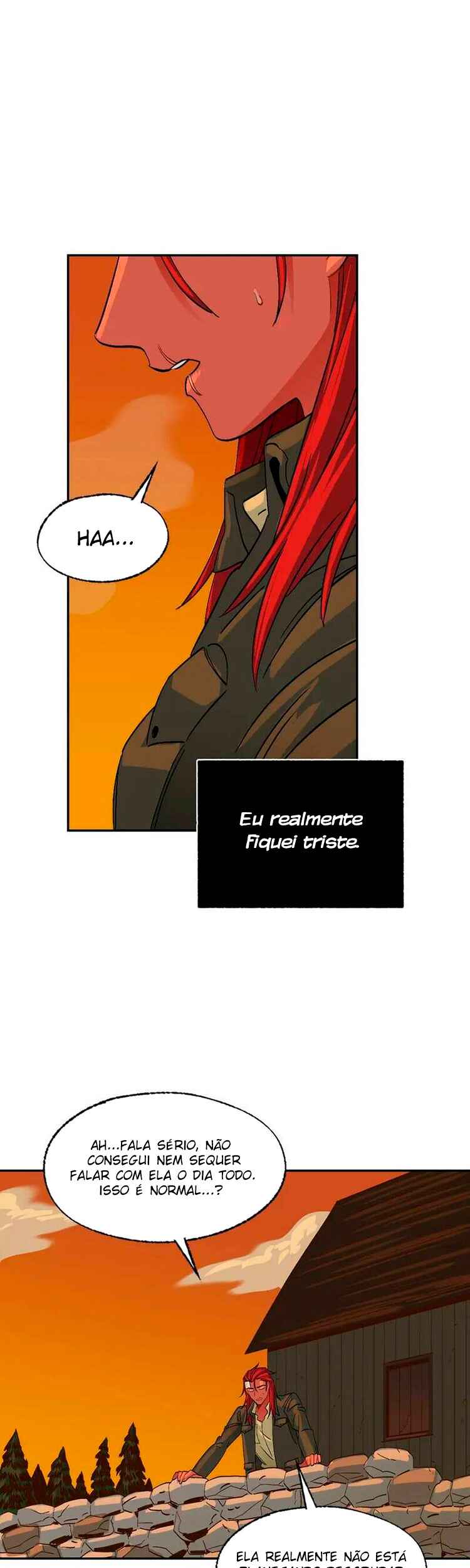 Chapter 81 - Page 26
