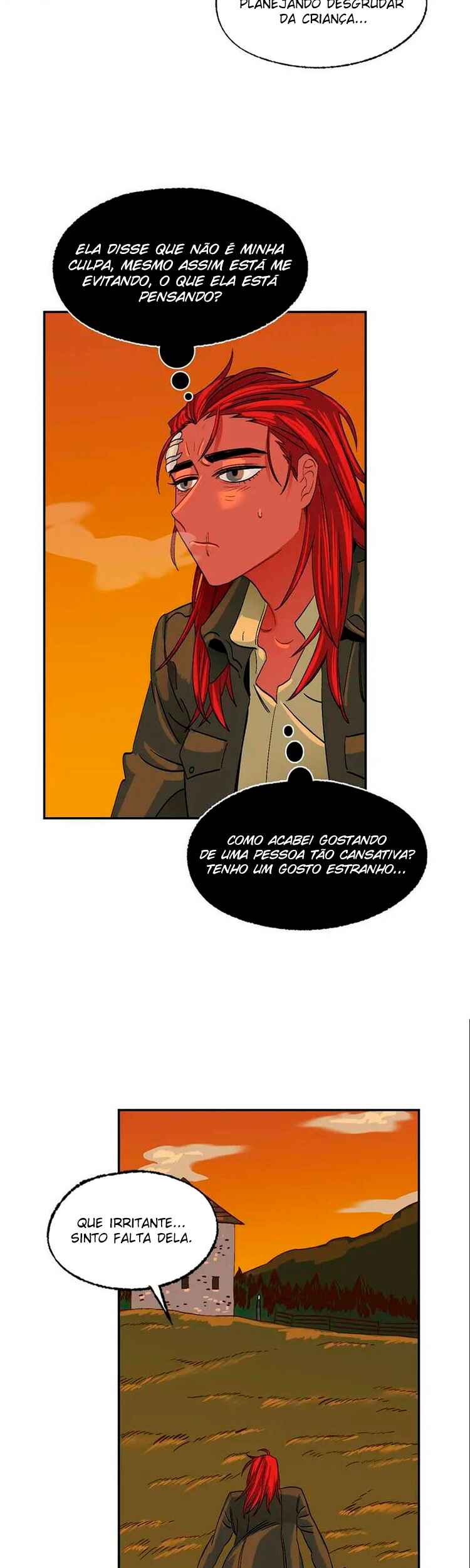 Chapter 81 - Page 27
