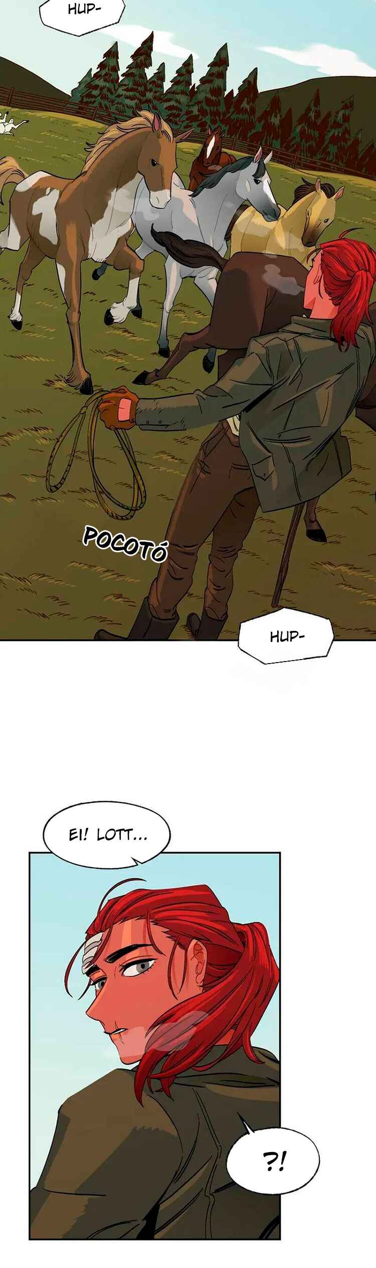 Chapter 81 - Page 3