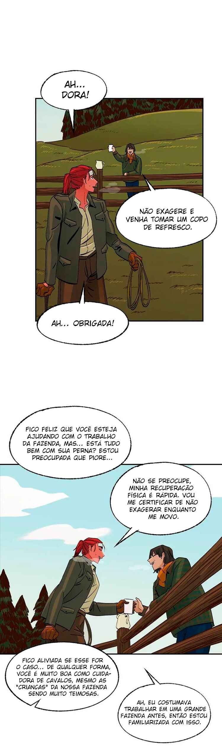 Chapter 81 - Page 4