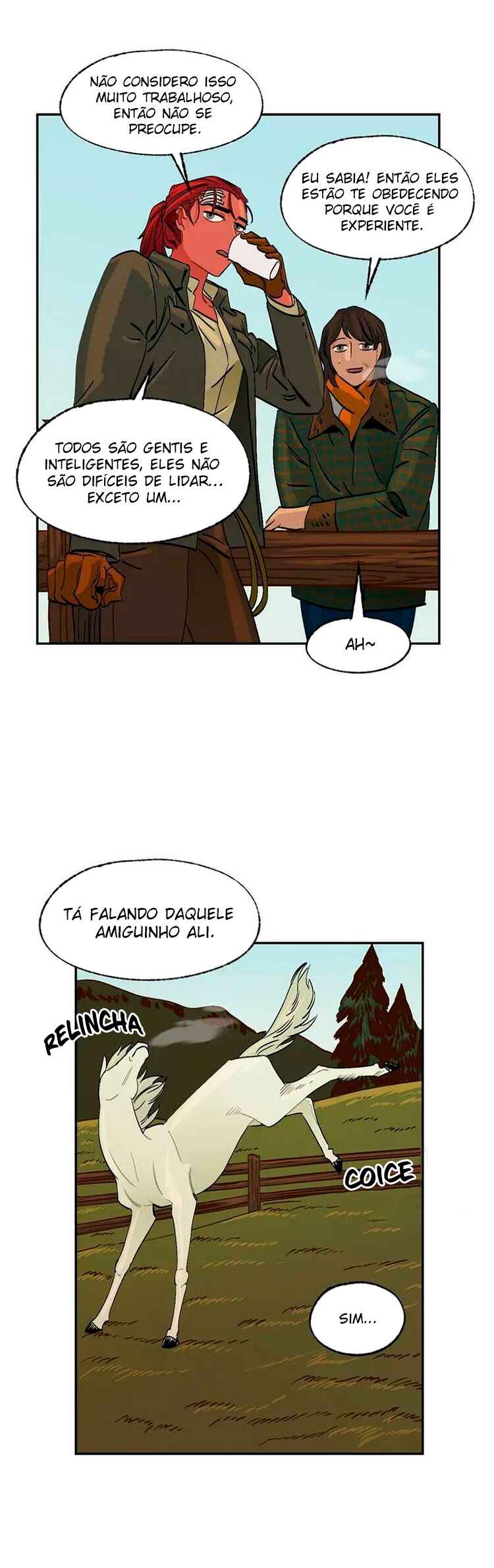 Chapter 81 - Page 5