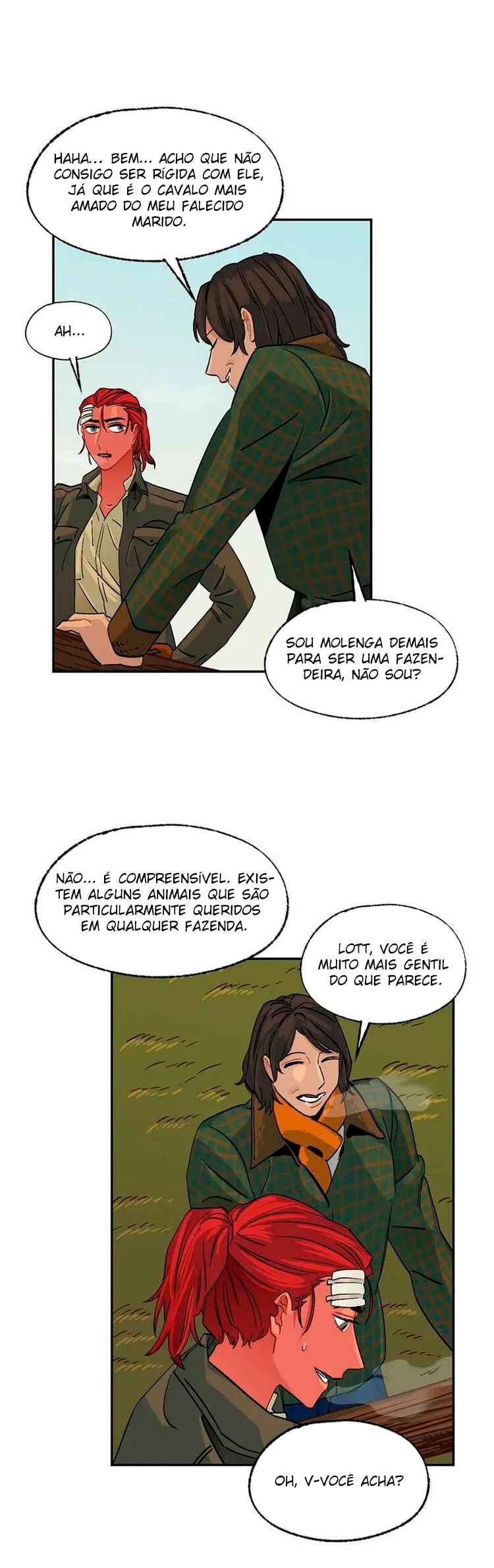 Chapter 81 - Page 7