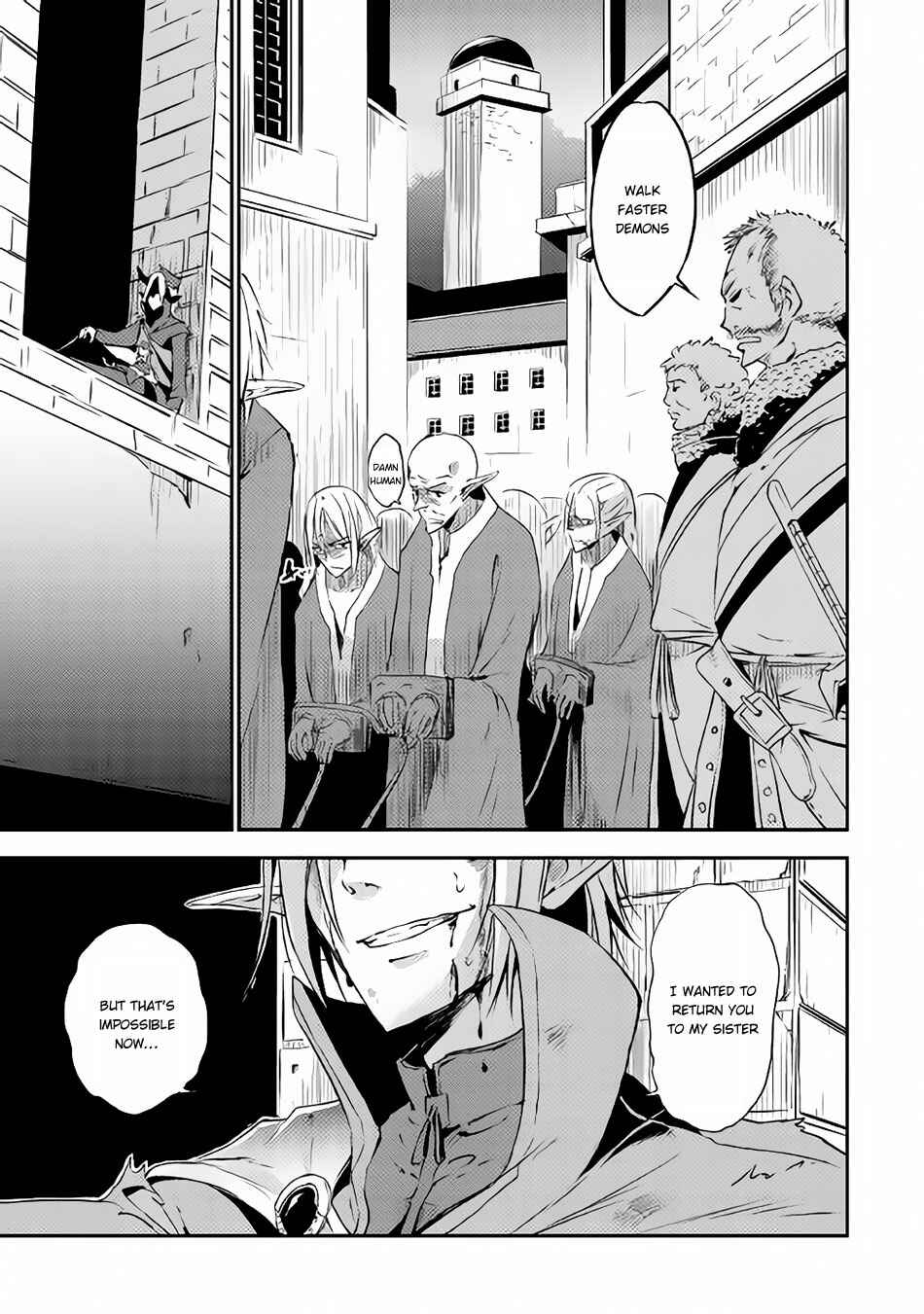 Chapter 3 - Page 2