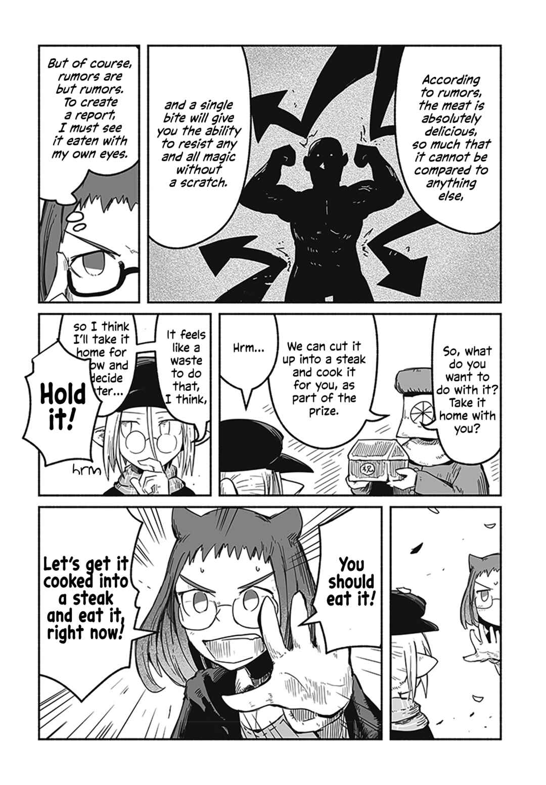 Chapter 2.2 - Page 10