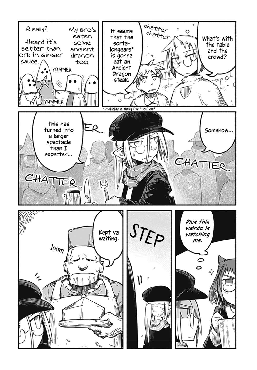 Chapter 2.2 - Page 12
