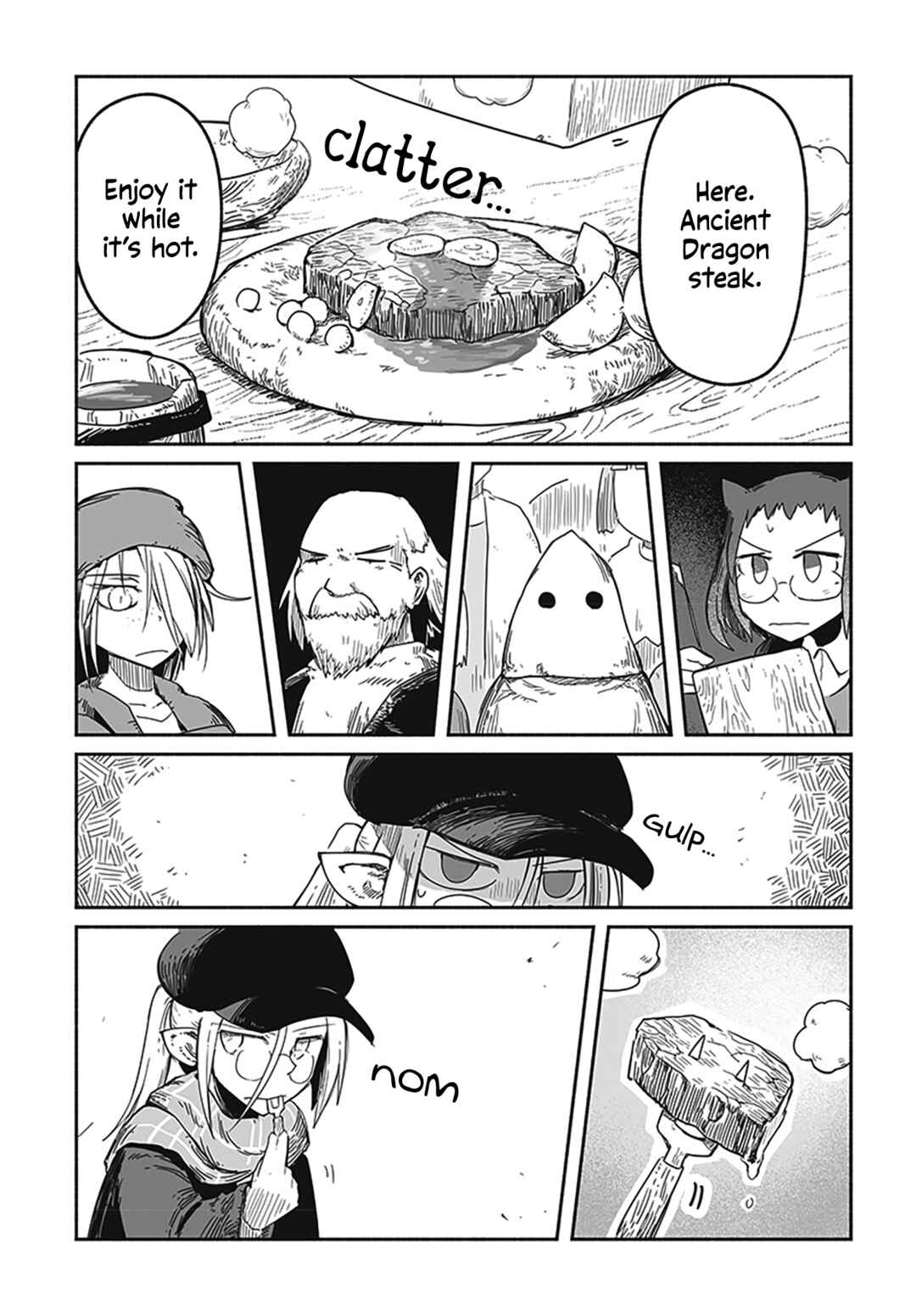 Chapter 2.2 - Page 13