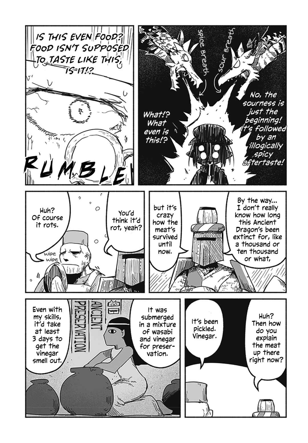 Chapter 2.2 - Page 15