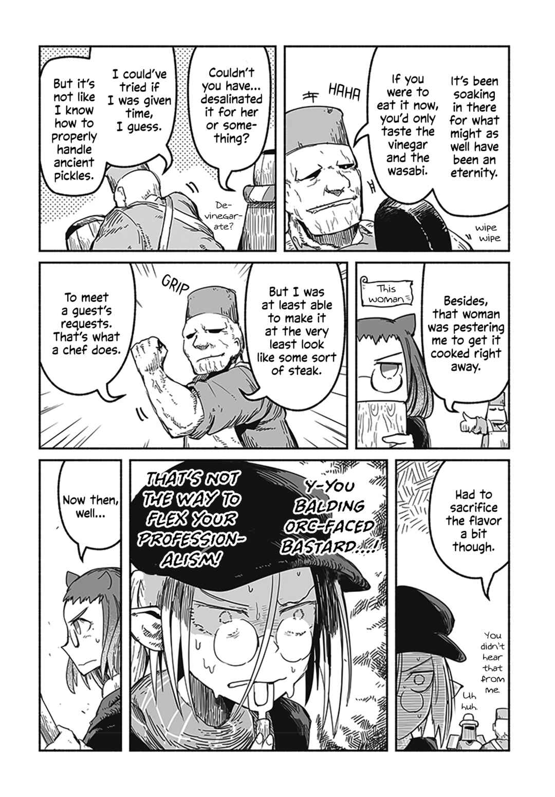 Chapter 2.2 - Page 16