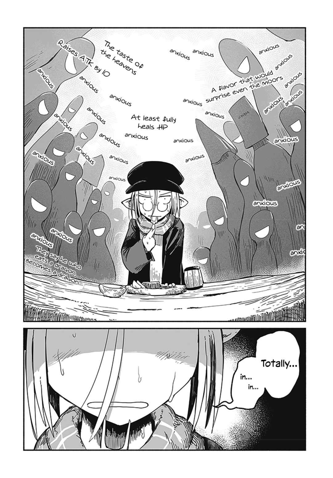 Chapter 2.2 - Page 18