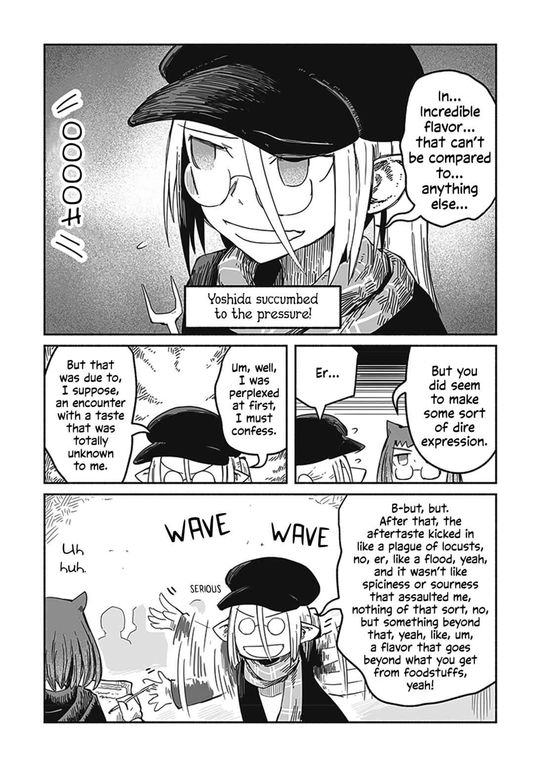 Chapter 2.2 - Page 19