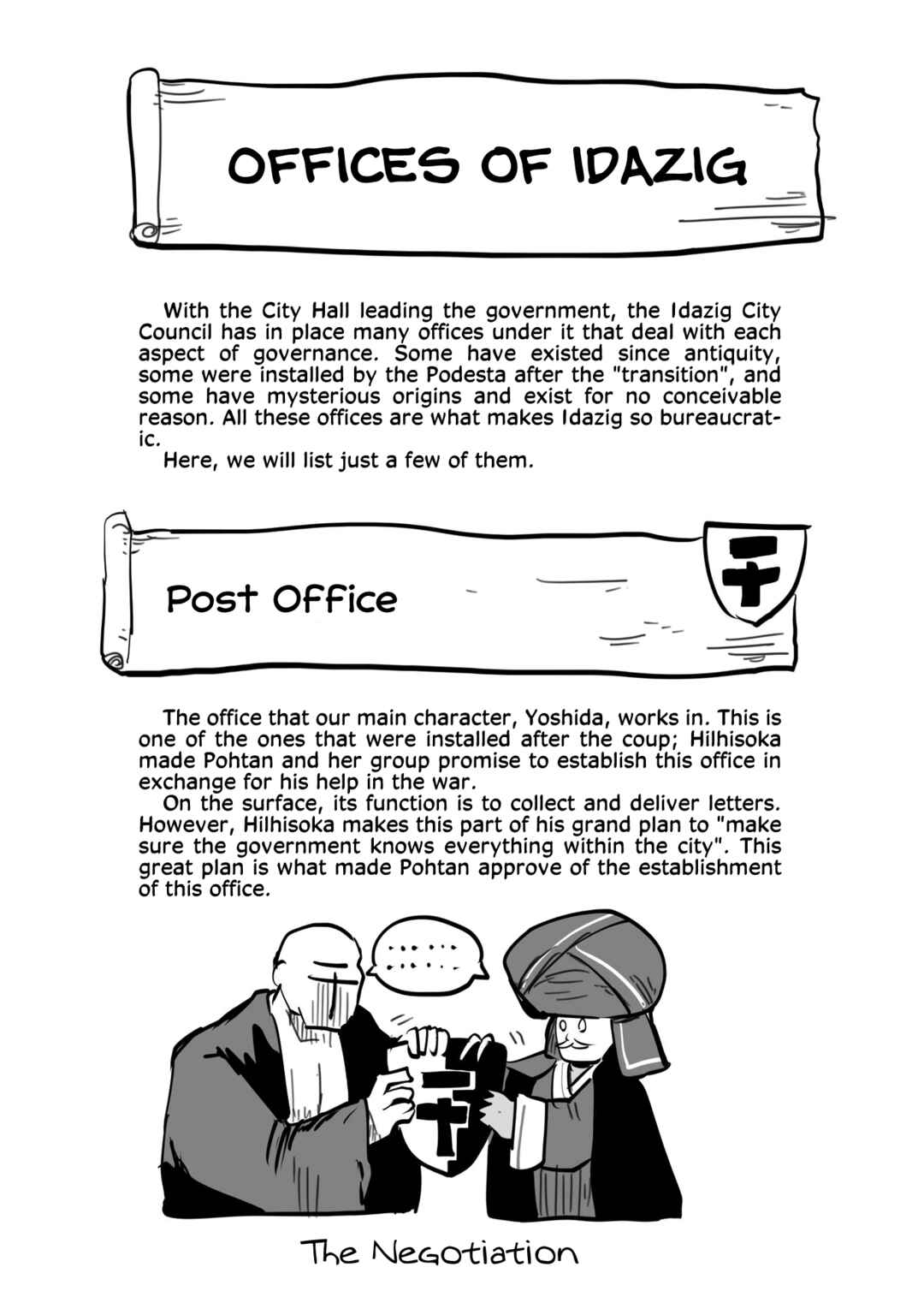 Chapter 2.2 - Page 2