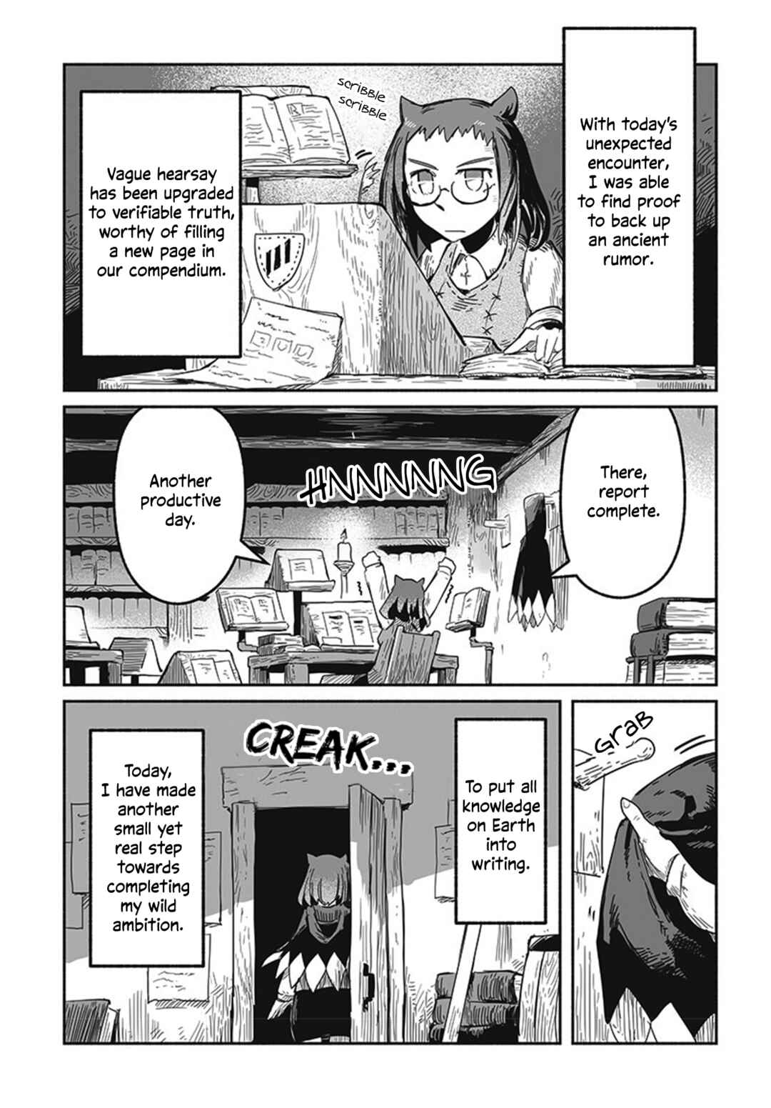 Chapter 2.2 - Page 23