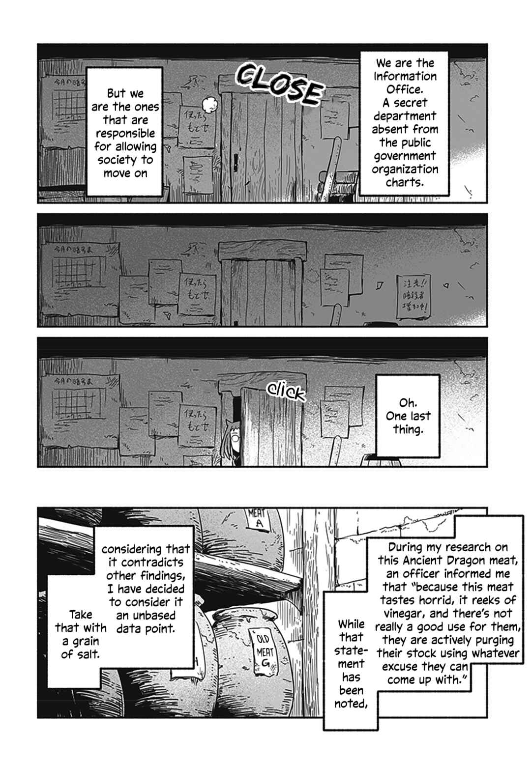 Chapter 2.2 - Page 24