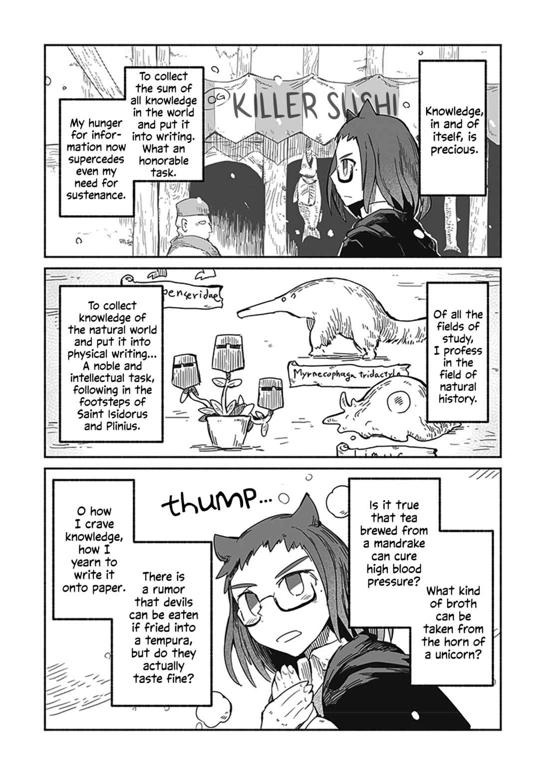 Chapter 2.2 - Page 7