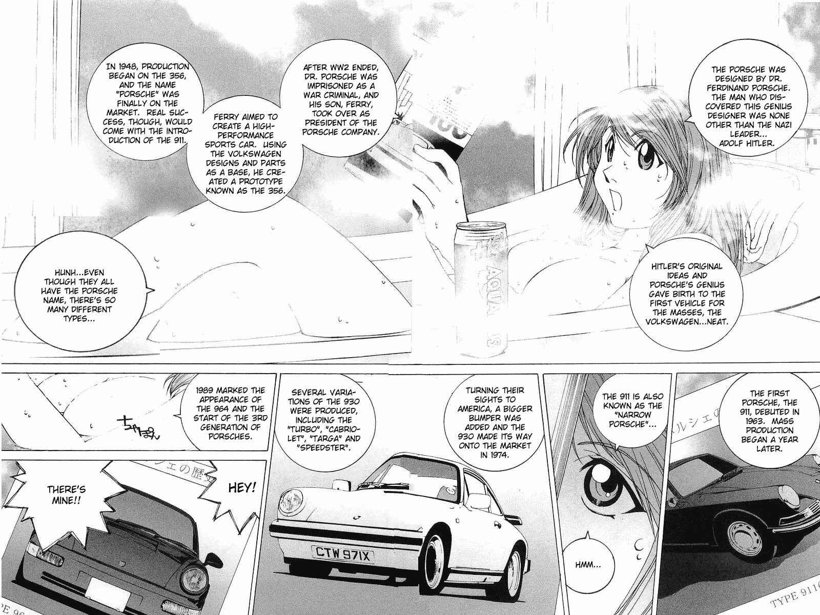 Chapter 2 - Page 10
