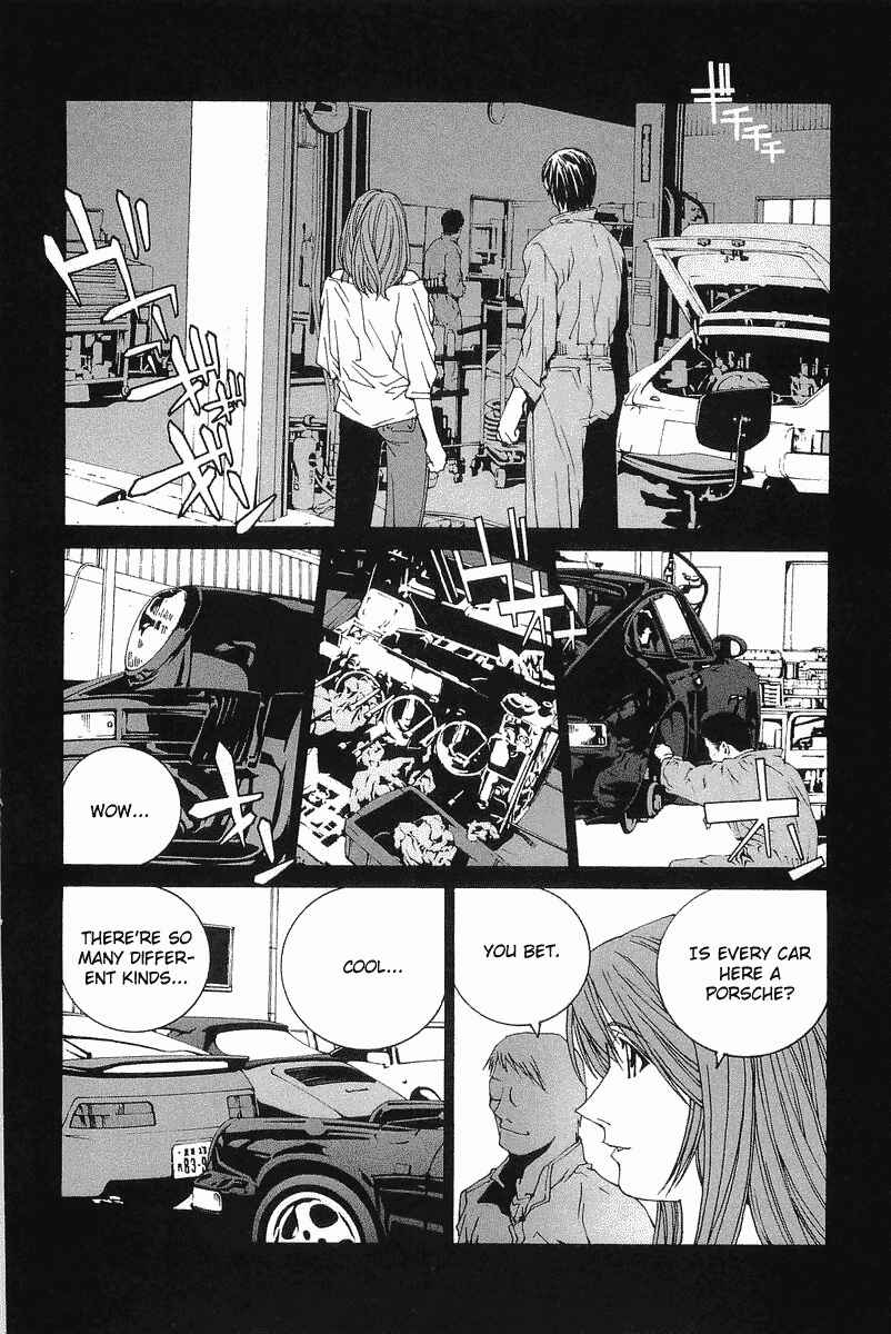 Chapter 2 - Page 6